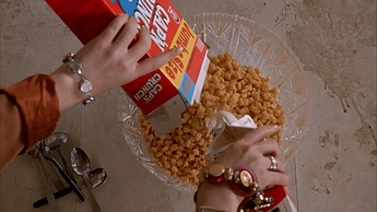 cap_01 Dont Tell Mom the Babysitters Dead_00_43_22_451