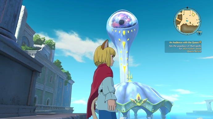 Ni%20no%20Kuni%E2%84%A2%20II_%20Revenant%20Kingdom_20180331210942