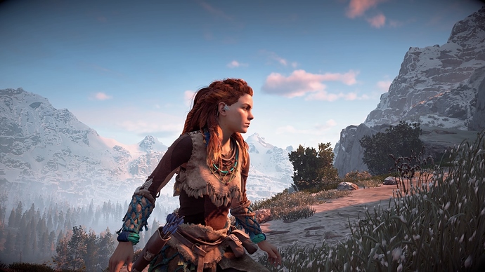 Horizon%20Zero%20Dawn%E2%84%A2_20180327213806