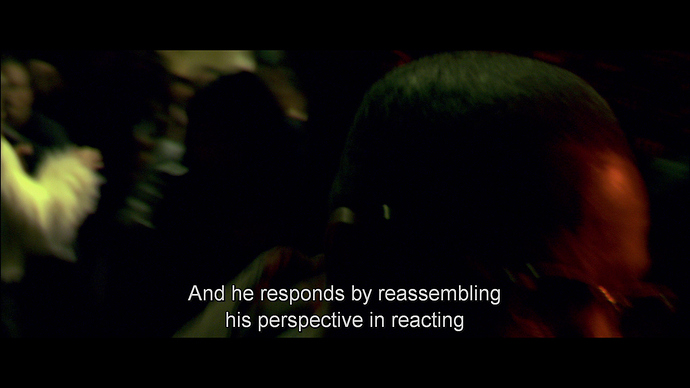 vlcsnap-2018-09-17-03h17m43s665