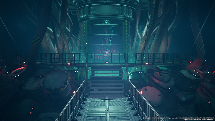 FINAL FANTASY VII REMAKE_20200417233724