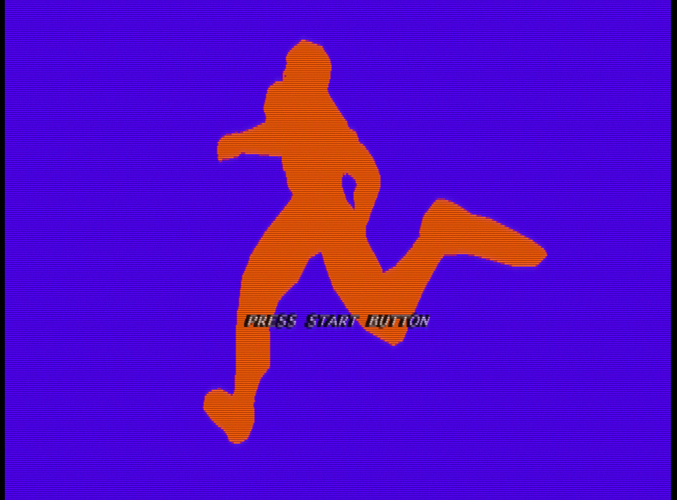 VIrtuaAthlete2000_1 (Large)