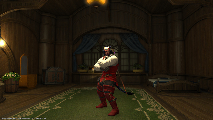 ffxiv_02112020_235213_724