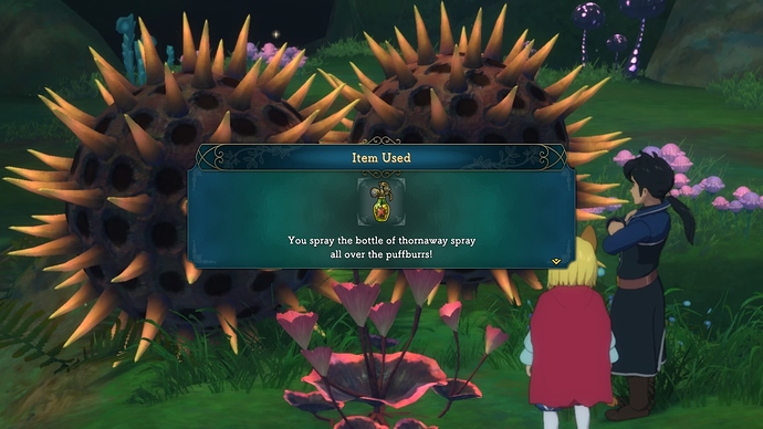 Ni%20no%20Kuni%E2%84%A2%20II_%20Revenant%20Kingdom_20180327213019