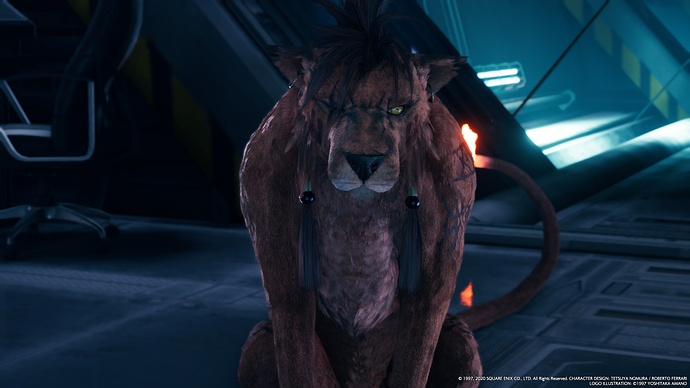 FINAL FANTASY VII REMAKE_20200417230224