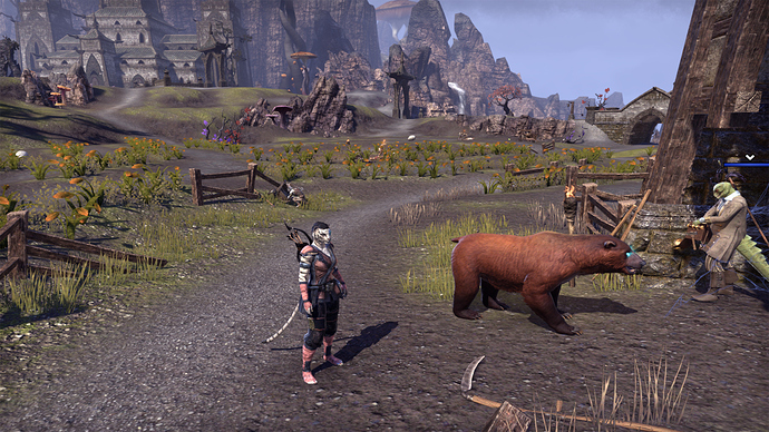 Screenshot_20200217_000940 copy