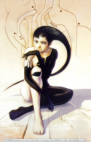 Panzer%20Dragoon%20Saga%20(E)%20CD%201-2%20Back