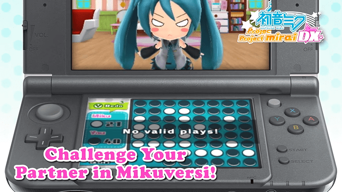 Hatsune%20Miku_%20Project%20Mirai%20DX_%20Full%20Trailer%203-50%20screenshot