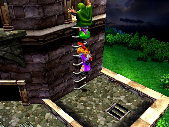 pcsx2%202019-10-21%2023-41-59