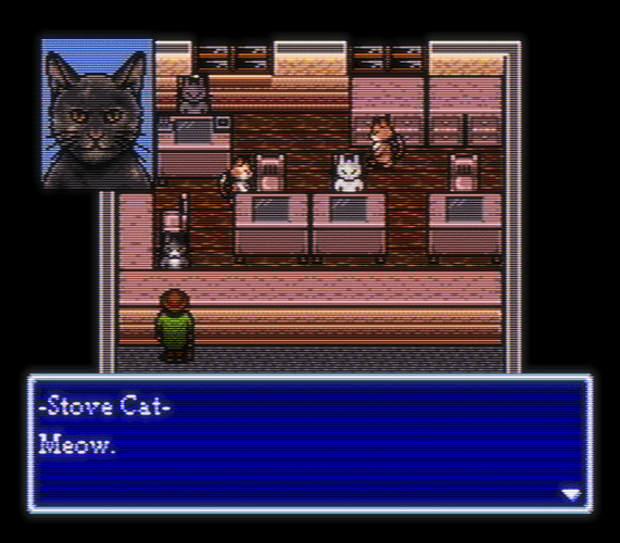 Ihatovo%20Monogatari-190506-195110