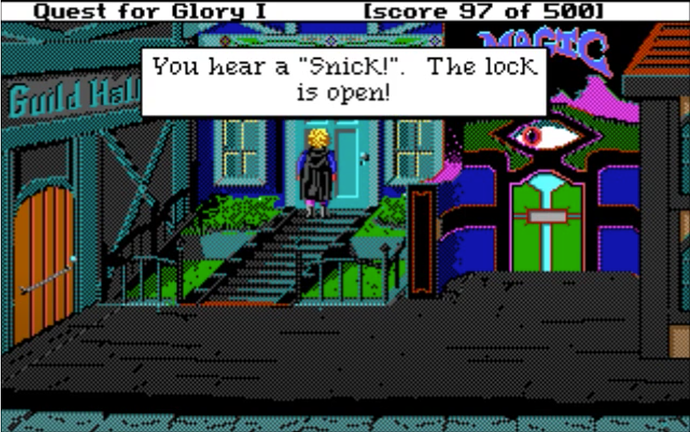 Screen Shot 2020-07-16 at 11.06.55 PM