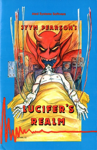 667727-lucifer-s-realm-trs-80-front-cover