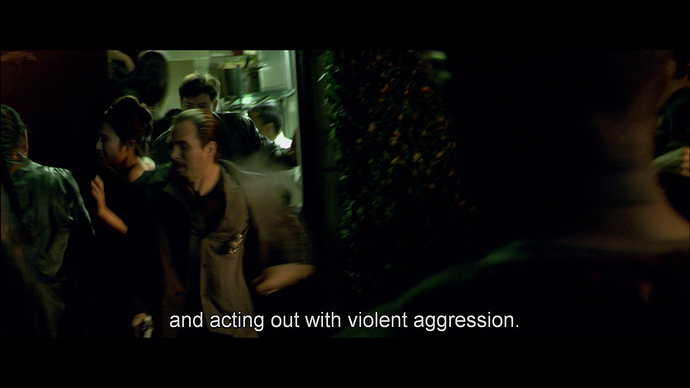 vlcsnap-2018-09-17-03h17m53s848