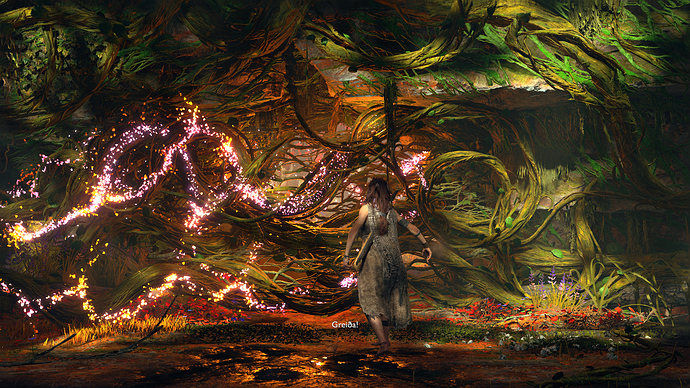 God%20of%20War_20180428024520