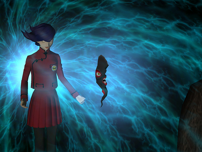 Maken X (USA)-200416-104926