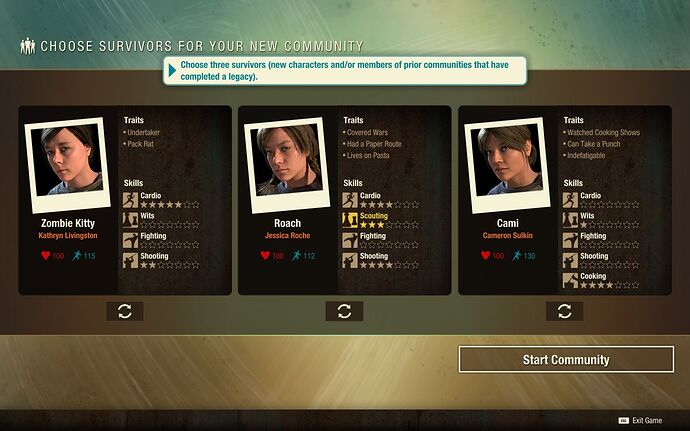 StateOfDecay2-Win64-Shipping_BjAb0kmwF5