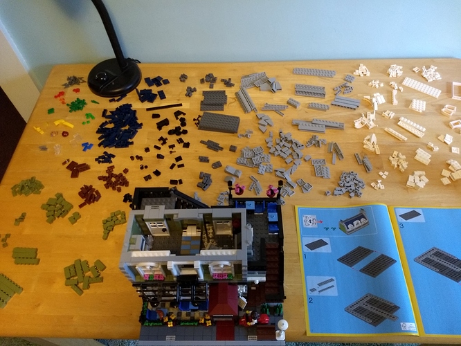 build3