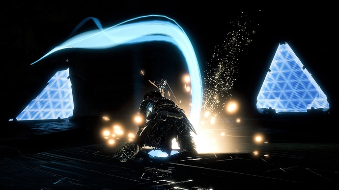 Horizon Zero Dawnâ˘_20200419034310