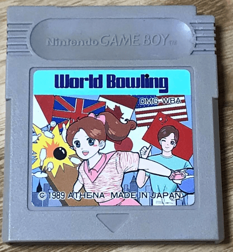 36707662_820499541488048_7907495302624444416_n