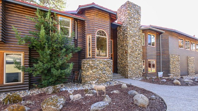 jgu1ua8ajqlazt6qwnvp