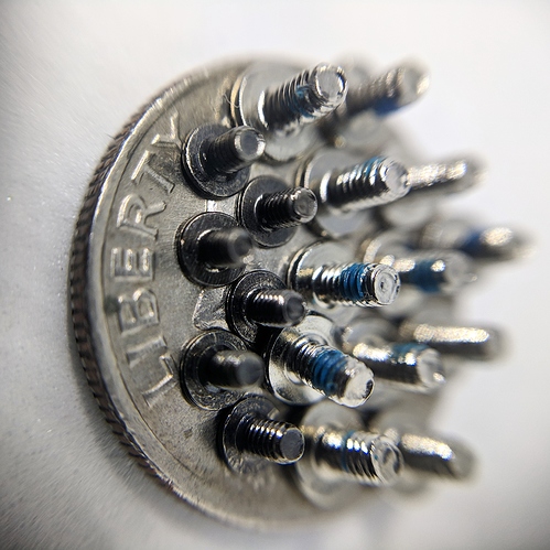 IMG_20181222_190127_069