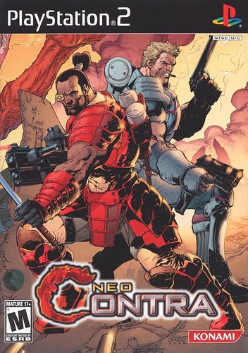 69401-neo-contra-playstation-2-front-cover