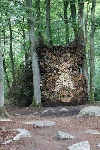 wood_hog