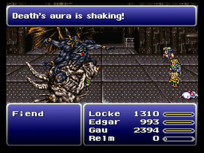 Final Fantasy III (USA) (patched)-200924-222650