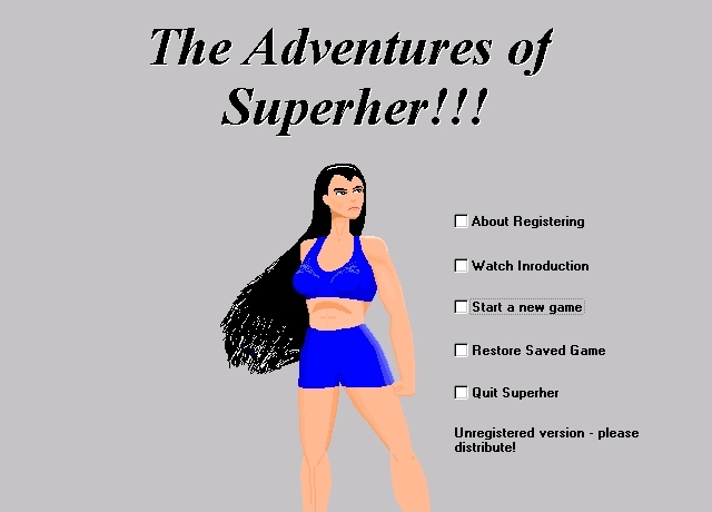 896579-superher-windows-3-x-screenshot-the-title-screen-follows-the