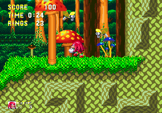 30839-sonic-knuckles-genesis-screenshot-knuckles-is-also-a-playable