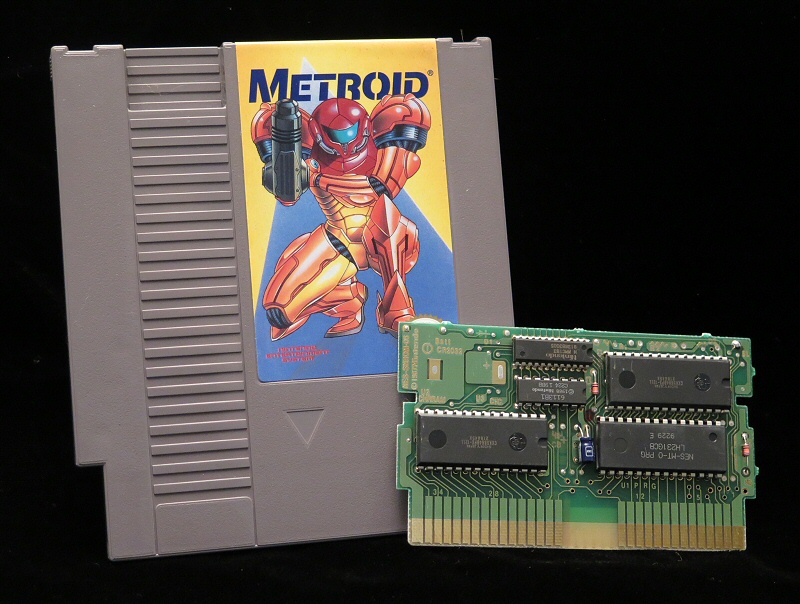 inside_nes_metroid