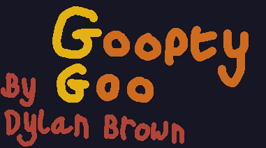 2021-02-01 17_40_27-Greenshot