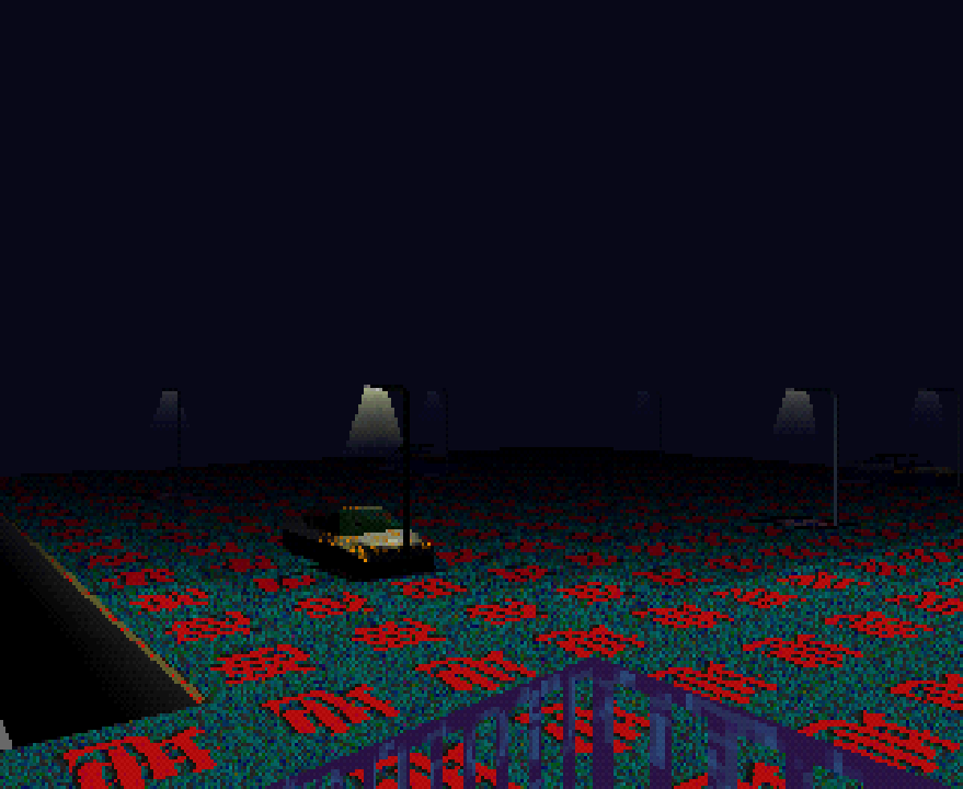 LSD - Dream Emulator (Japan)-201027-195847