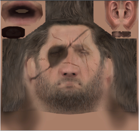 0c14dd19bfd1497ea98dea0c0dde61ff