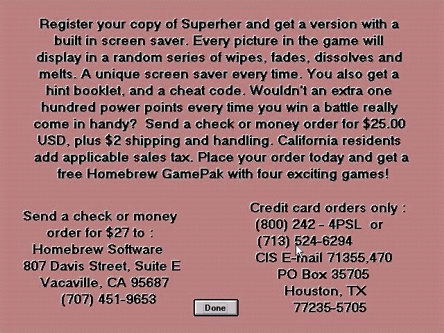 896596-superher-windows-3-x-screenshot-the-benefits-of-registration