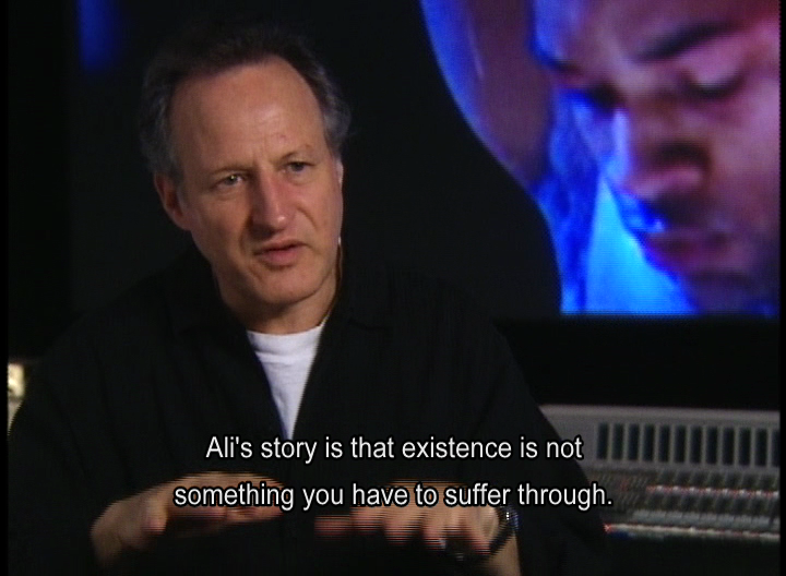 vlcsnap-2019-11-03-11h22m13s517