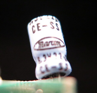 inside_nes_shadowgate_alt1