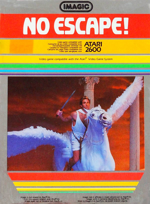 No%20Escape