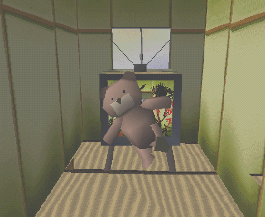 LSD - Dream Emulator (Japan)-201027-200651