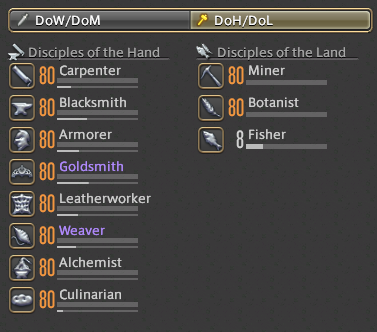 ffxiv_dx11_2019-12-06_01-12-41