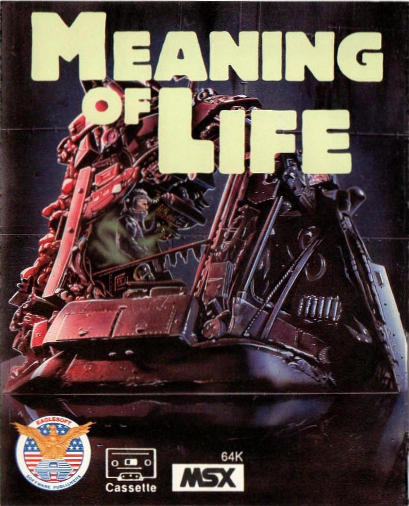 Meaning%20of%20Life