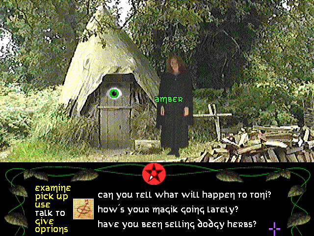 250854-detritus-the-daemons-quest-dos-screenshot-witch