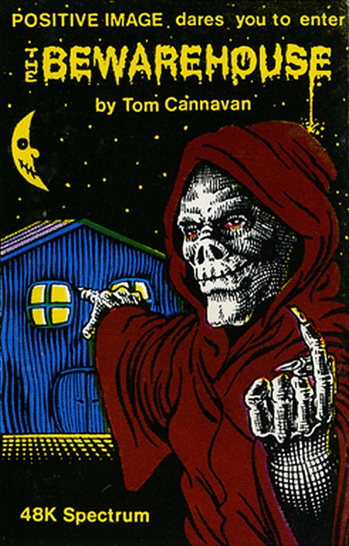The%20Bewarehouse%20(1984)