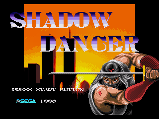 3038751-shadow%20dancer%20-%20the%20secret%20of%20shinobi%20(w)%20%5Bc%5D%5B!%5D000