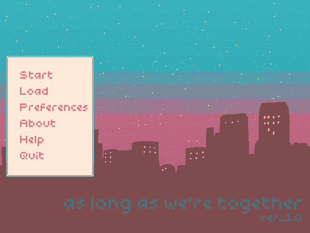 2021-02-11 18_01_05-Greenshot