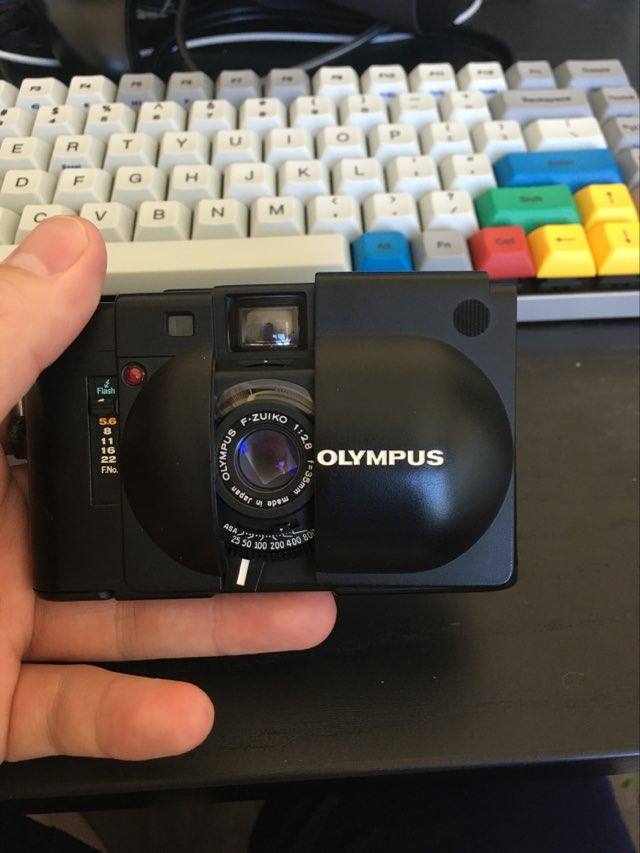 101845994_577446036504356_524740532786692096_n