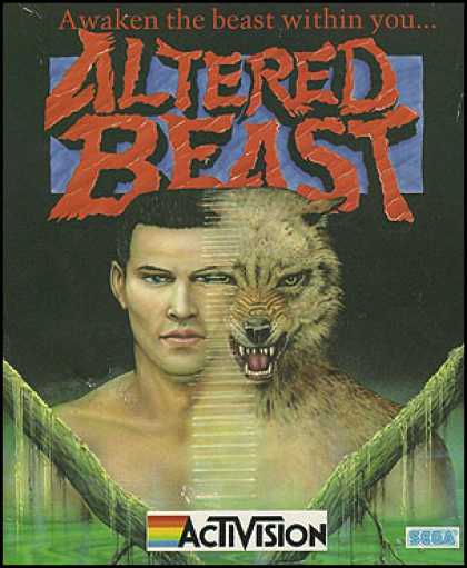 altered_beast
