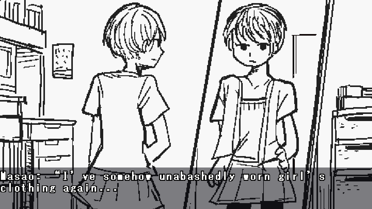 capture_001_29042020_000701