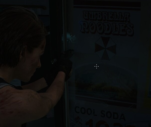 steamuserimages-a.akamaihd