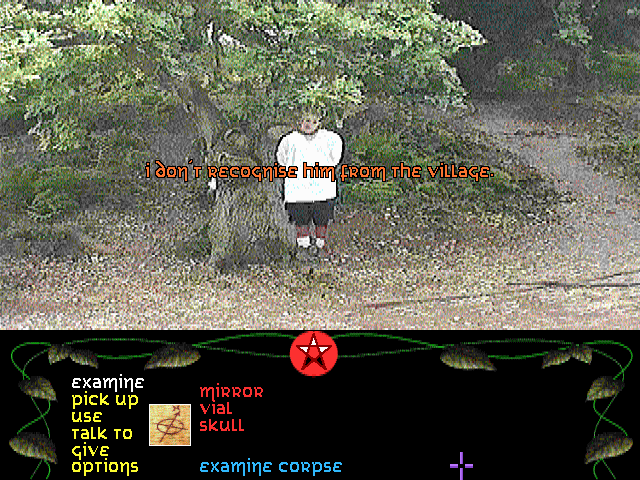 250853-detritus-the-daemons-quest-dos-screenshot-corpse